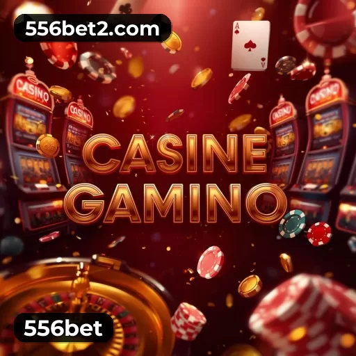 556bet