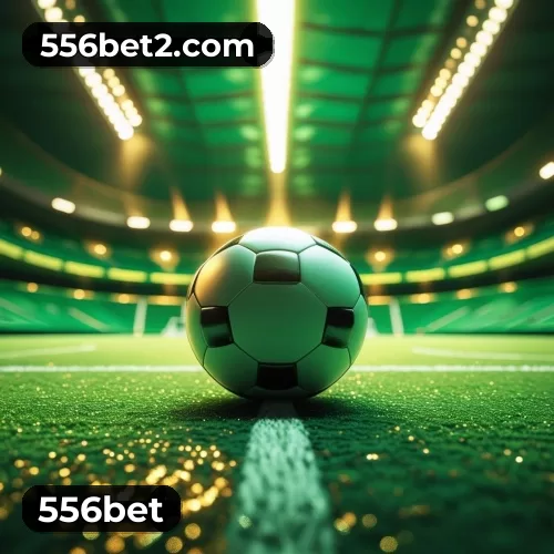 556bet plataforma