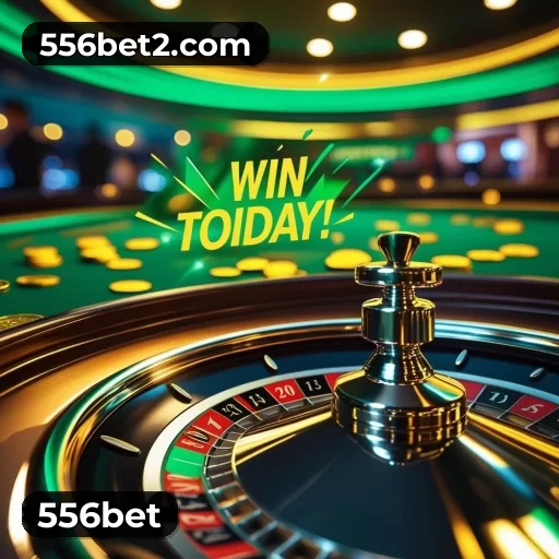 556bet plataforma 1