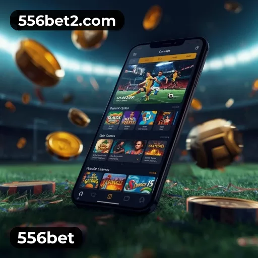 556bet plataforma 2