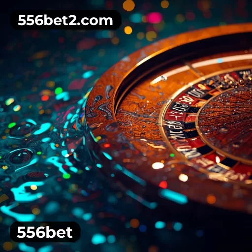 556bet plataforma 1