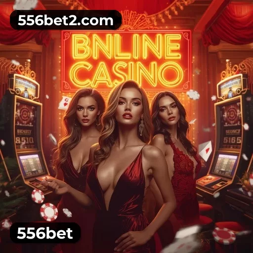 556bet plataforma 2