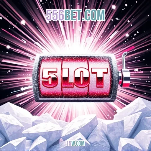 556bet.com: O Melhor Lugar para Jogar Cassino Online no Brasil