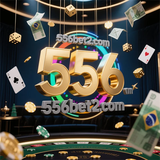 556bet.com