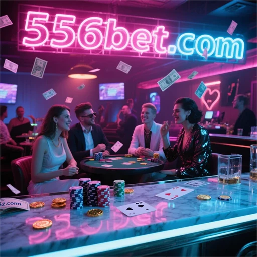Reviva a Nostalgia: Jogos que Marcaram Épocas na 556bet.com