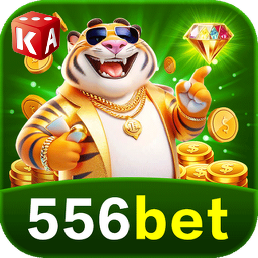 556bet