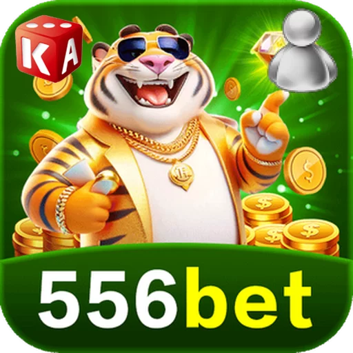 556bet