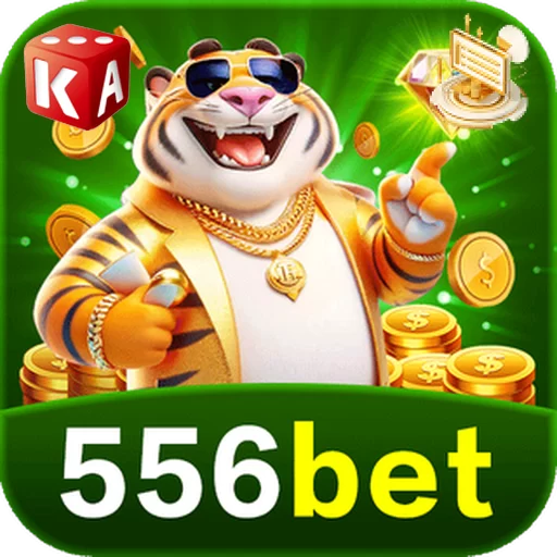556bet