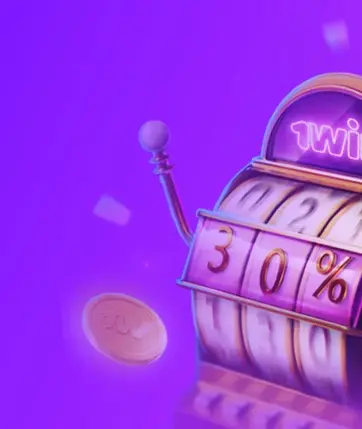 556bet.com bonus