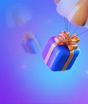 556bet.com bonus banner