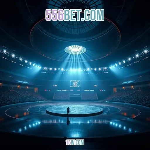 556bet.com Jackpots