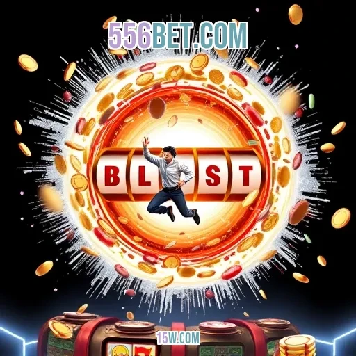 556bet.com Programa de Fidelidade
