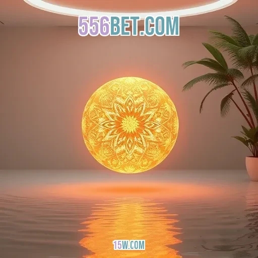 556bet.com: Domine suas Apostas com Estratégias Vencedoras